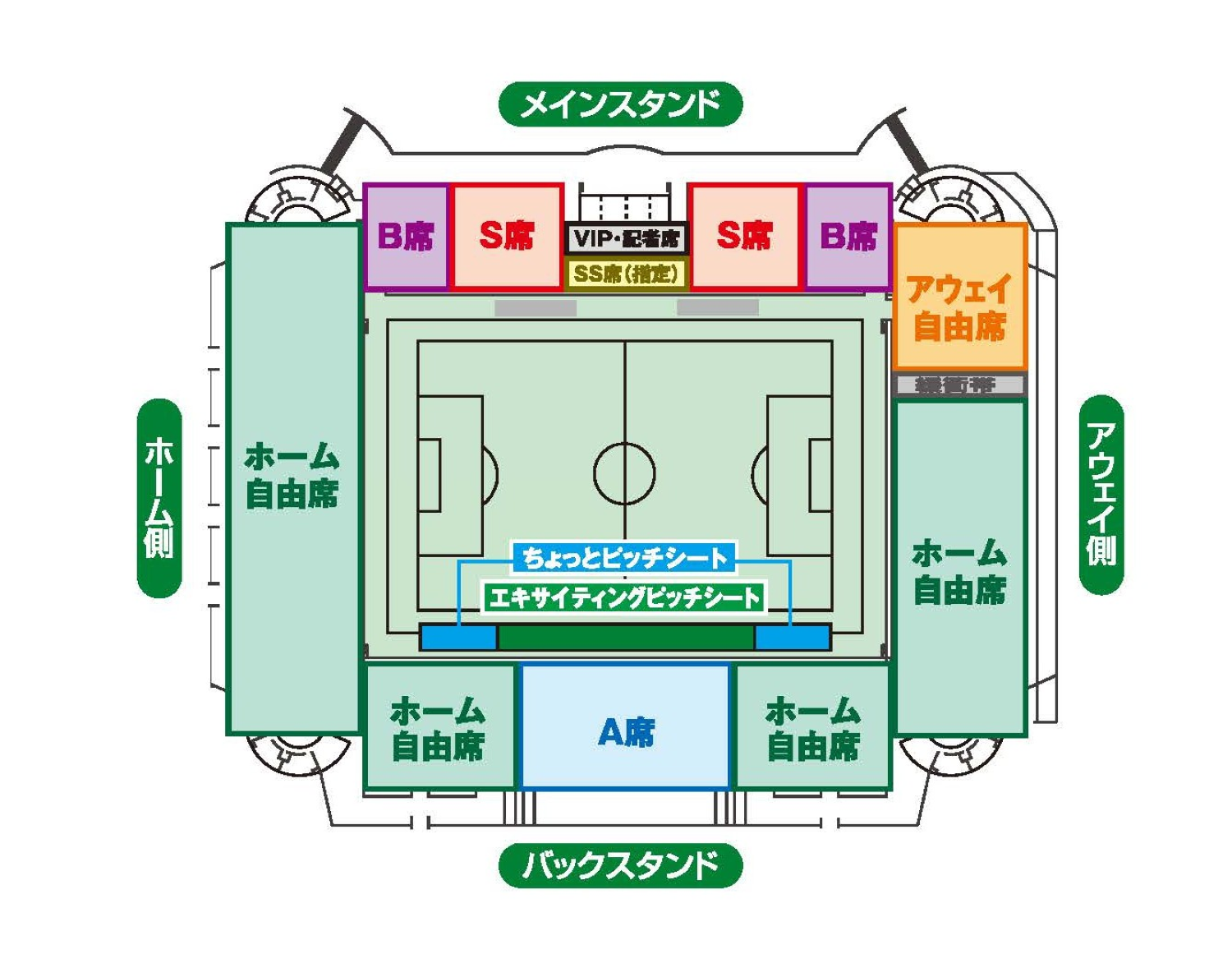 【松本】座席図.png 【松本】座席図.png