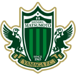松本山雅ＦＣ